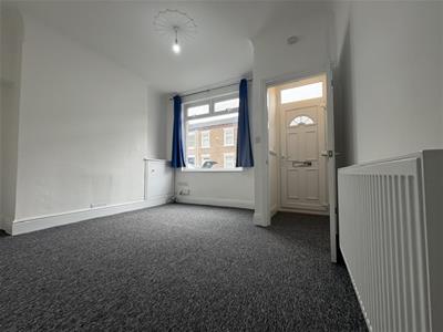 Picture 2